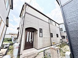 三郷市天神1丁目　中古戸建