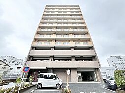 ドムール春日部