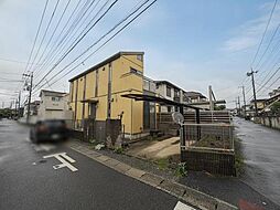 さいたま市岩槻区日の出町　中古戸建