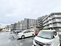 マンハイム八潮