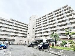 メゾンパーク南八潮