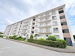 岩槻加倉住宅3号棟
