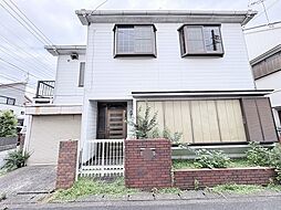 吉川市保7期 売地