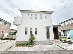 三郷市彦成1丁目　中古戸建