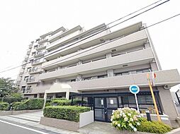 エクセル越谷グランドステージ