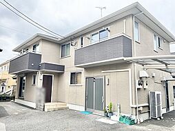春日部市緑町2丁目　中古戸建