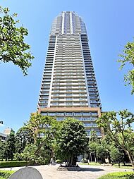 エルザタワー55