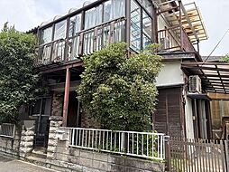 越谷市神明町14期 売地