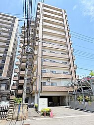 日神パレステージ春日部元町公園