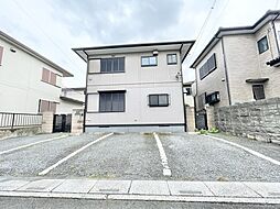 越谷市弥栄町1丁目　中古戸建
