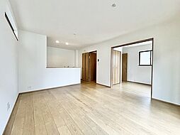 春日部市藤塚1520番 全1棟