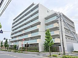 イニシア南浦和