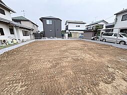 さいたま市岩槻区上野1丁目13番 A号棟