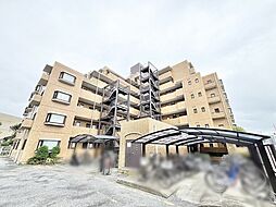 ライオンズマンション三郷第五