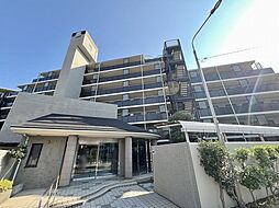 クレアール草加