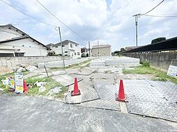 三郷市高州3丁目95番　全4棟　A号棟