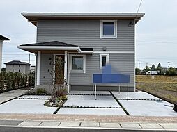 羽生岩瀬II No.46