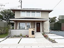 羽生岩瀬II　No.46