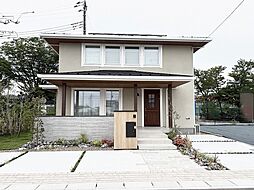 羽生岩瀬II No.4