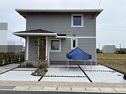 羽生岩瀬II　No.4