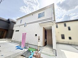 春日部市一ノ割1丁目497番 E号棟