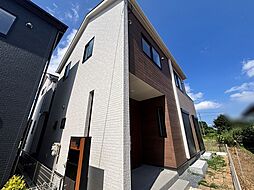 川口市源左衛門新田　全3棟　3号棟