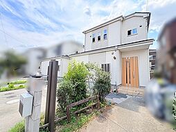 さいたま市岩槻区慈恩寺　中古戸建