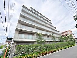 アンビシャス東岩槻