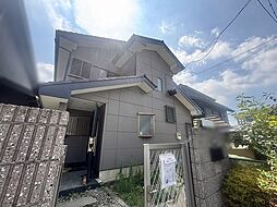 越谷市中島　中古戸建