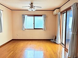 越谷市伊原1丁目　中古戸建