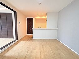 ストーク草加壱番館