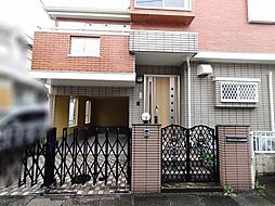 春日部市緑町2丁目 売戸建