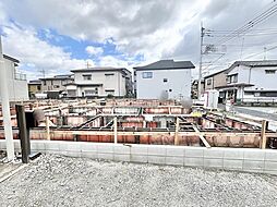 草加市谷塚町第21　1号棟