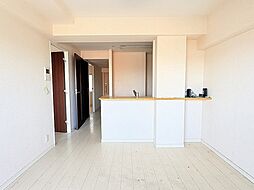 サンクレイドル草加弐番館
