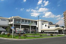 岩槻区本宿　中古戸建