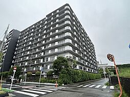 三郷スカイマンション