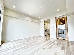 三郷ダイヤモンドマンション