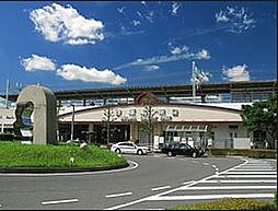 足立区保木間5丁目　売地
