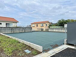 さいたま市緑区馬場2丁目　売地
