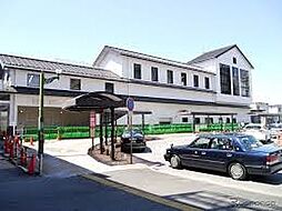 さいたま市岩槻区岩槻　全1棟