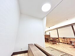 クラウドサウス竹の塚 202