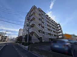 ベルドゥムール草加中央東 205