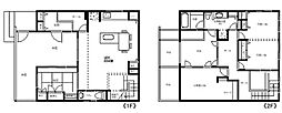 三郷市泉１丁目　中古戸建