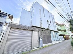 越谷市東越谷1丁目　中古戸建