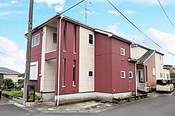 国府本郷　中古戸建て