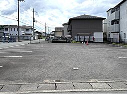 マンション前田 301号室