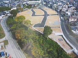 福知山市向野7号地