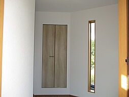 正明寺向野 7-35