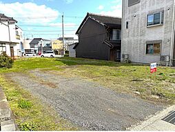 大江町河守