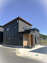 綾部市延町